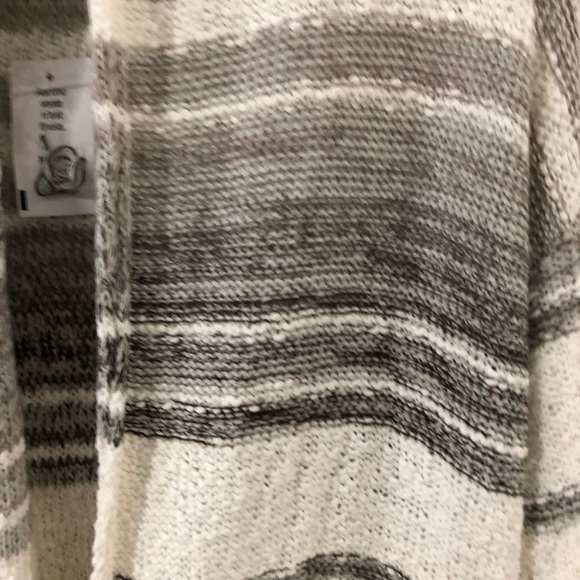 Kismet cardigan - Picture 4 of 4